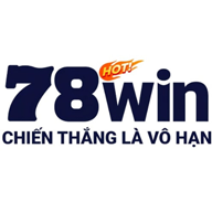 78win01.com/account Sòng Bài Trực Tuyến